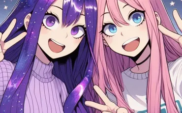 Quiz Test de personnalit