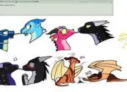 Quiz Quel est ce couple LRDF ?