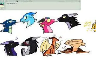 Quiz Littrature, posie