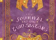 Quiz Traduis les mots des phrases suivantes