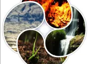 Test Quel lment vous correspond ?