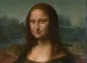 Quiz Portrait de femmes en peinture