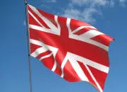 Quiz Vexillologie - Les drapeaux rouge et blanc