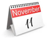 Quiz Le 11 novembre, un jour important dans le monde entier