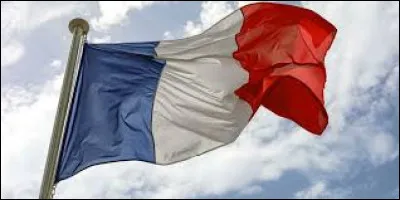 Qui était le maréchal français présent lors de la signature de larmistice ?