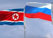 Quiz Vexillologie - Les drapeaux bleu, blanc, rouge