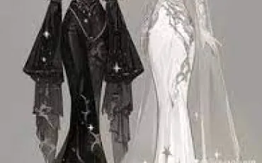 Quiz Test de personnalit