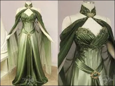 Veux tu des manches ?