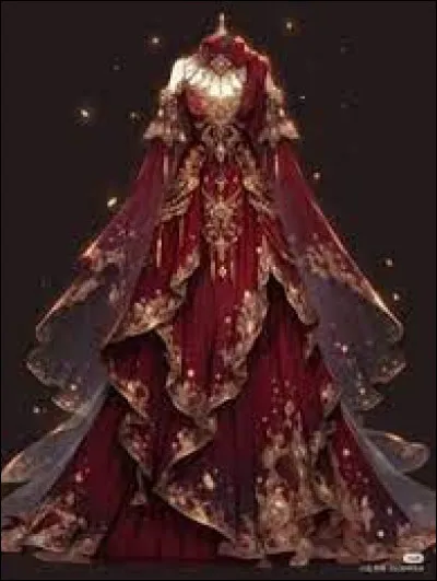 Ton &eacute;l&eacute;ment est :