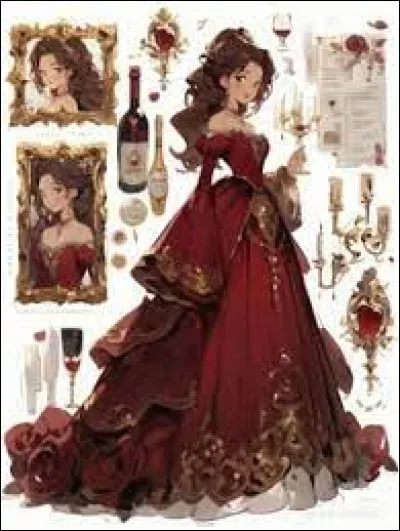 As-tu h&acirc;te des r&eacute;sultats ?