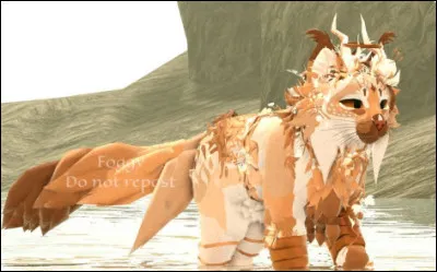 Deux jours plus tard, ton guérisseur t'apprend que ta sur ou ton parent a attrapé le mal blanc...