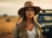 Test Es-tu une aventurire ou une princesse ?