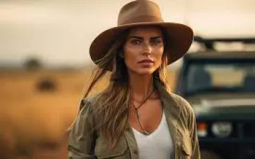 Quiz Test de personnalit