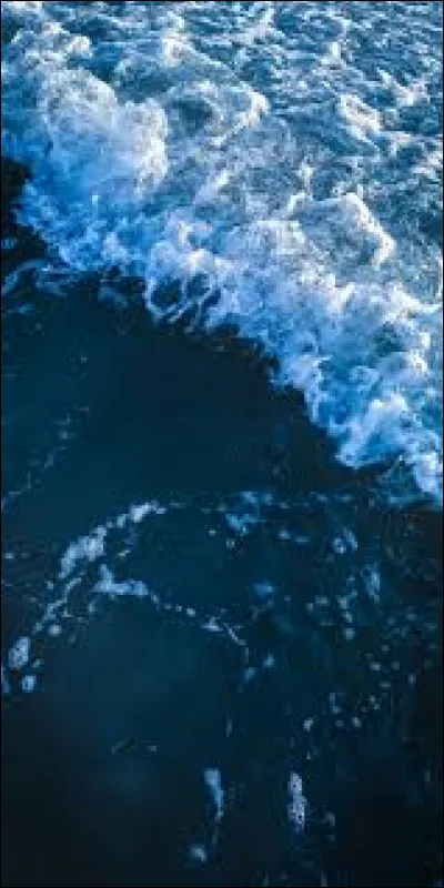 Quel élément es tu ?