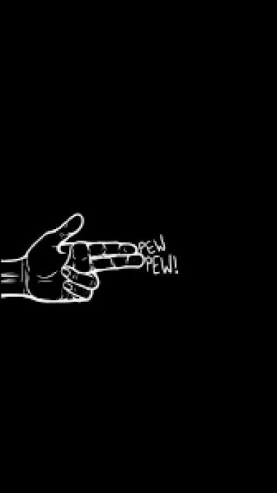 Si tu devais survivre dans le même endroit pendant une semaine, où cela serait-il ?