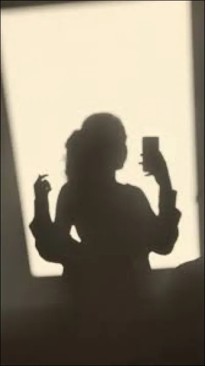 Sur une échelle de 1 à 10, comment estimes-tu la manière dont tu prends soin de toi ?