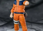 Quiz Quiz sur ''Naruto'' et ''Dragon Ball Z''