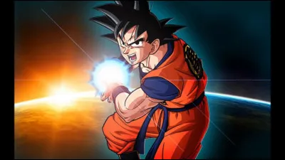 Quelle est la technique la plus forte ?