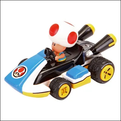 Quelle est la technique la plus forte ?