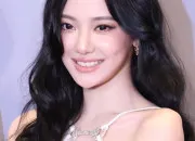 Test Es-tu mini Ningning ?