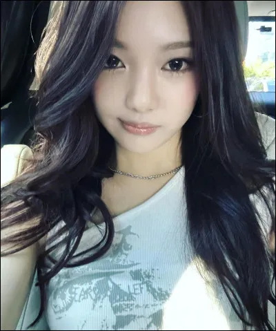 Quel style vestimentaire te va le mieux ?