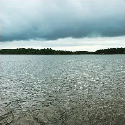 Le 19 novembre 2025, qui est la doyenne des Français ?