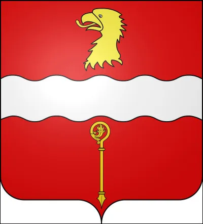 Combien y a-t-il de communes sans aucun habitant ?