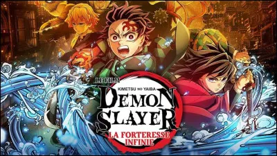 Pourquoi fais-tu ce test ?