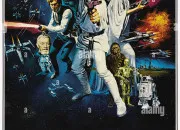 Quiz STAR WARS  La Force est-elle avec toi ?