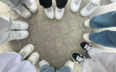 Quiz Test de personnalit