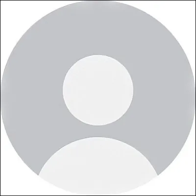 Quel genre de photo de profil mets-tu sur Snapchat ou WhatsApp si tu n'as pas choisi. (Partie 2)