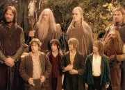 Test Quelle race es-tu dans ''Le Seigneur des anneaux'' ?