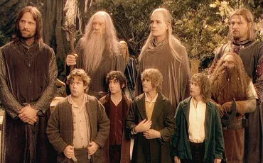 Quiz Test de personnalit