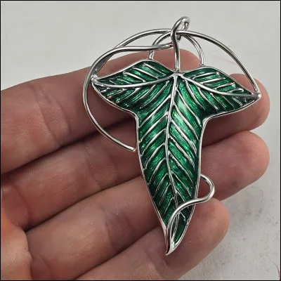 Tes cheveux sont de couleur...