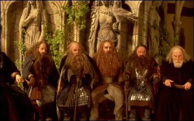 Et, si tu as deux couleurs dans tes cheveux ? Cest... (2)