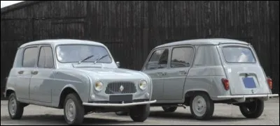 Quel est le nom de ce modèle éphémère (1an) ?