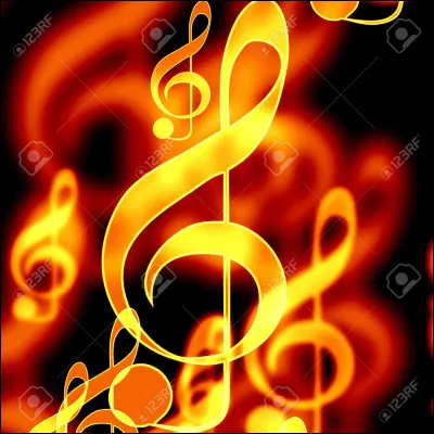 Qui chante ''We Will Rock You'' ?