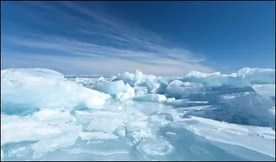 Qui a &eacute;crit un secret ?