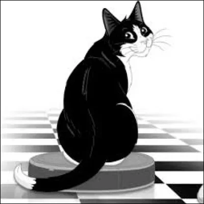 Que commercialise la marque britannique Felix ?