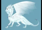 Test De quel clan de dragons es-tu ?