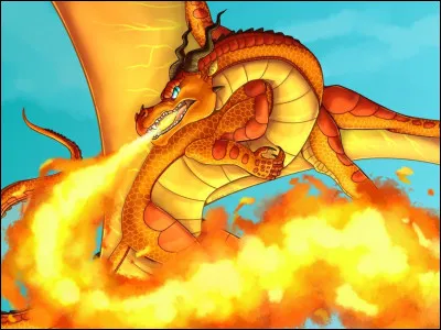 Est-ce que tu aimes la musique ?