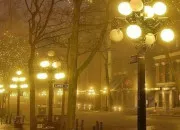 Test Es-tu plutt : dernier souffle de lautomne ou premire neige ?