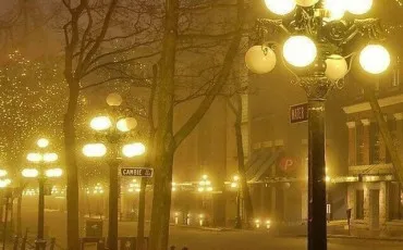 Quiz Test de personnalit