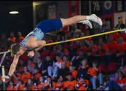 Quiz Jeux d'homophonies (2)