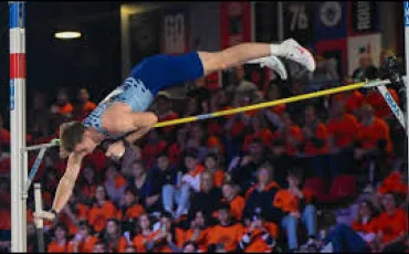 Quiz Langue franaise