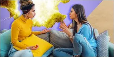 Comment mettre un ... à cette discussion ?