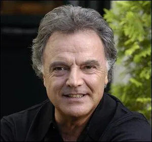 Un inventeur d'une clbre marque de lunettes :