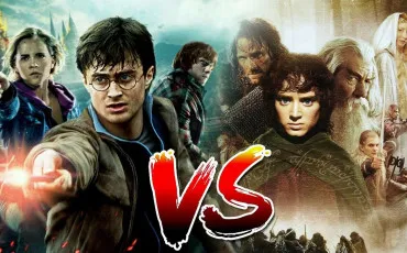 Quiz Littrature, posie