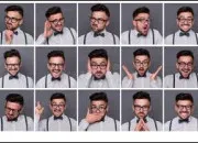 Test Quelle race de chevaux es-tu ?