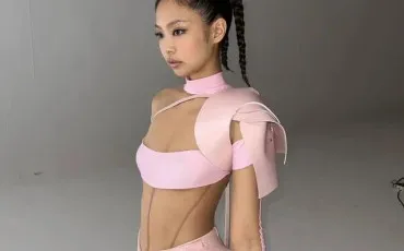 Quiz Test de personnalit